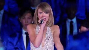 taylorswif的家庭背景,音乐巨星背后的家庭故事