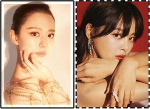 重口味alice娱乐圈txt,娱乐圈的另类传奇