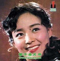 演员张瑜图片,探寻银幕女神的璀璨人生